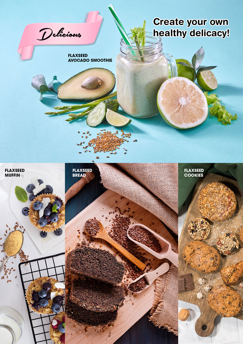 3Preparation1-Design1920p_Flaxseed Powder_A4_6